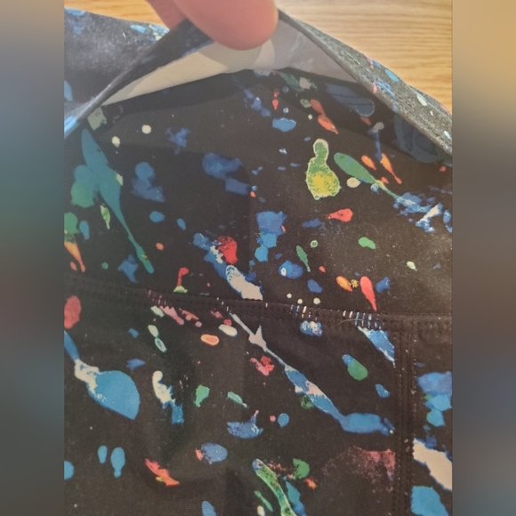 Fabletics Leggings - Picture 5 of 5